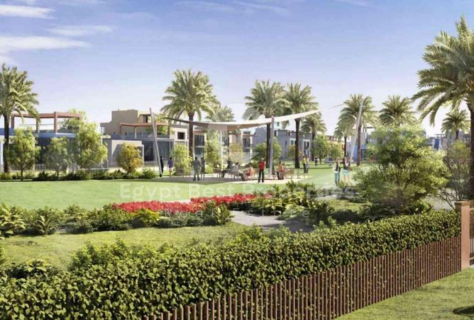 69579891 - صورة العقار 3