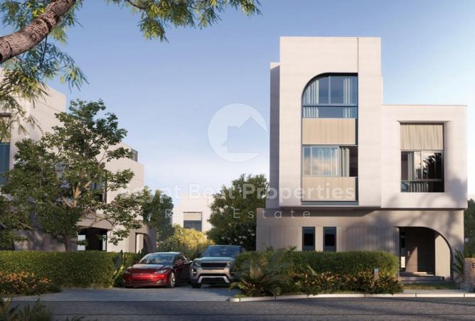 69579891 - صورة العقار 2