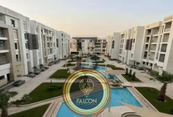 83138667 - صورة العقار 3