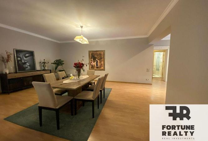 56253561 - الصورة الرئيسية للعقار