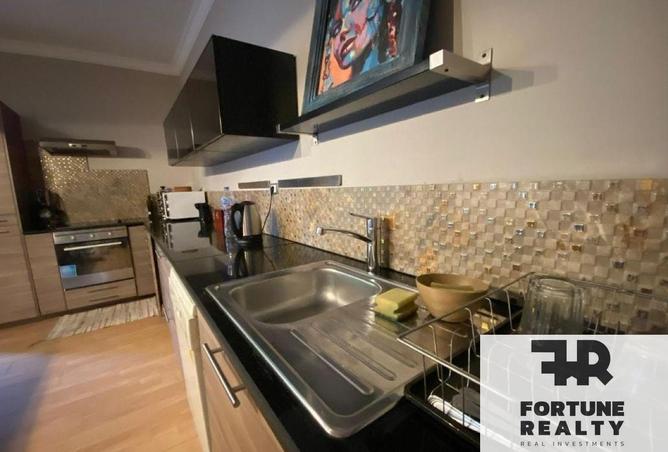 56253561 - صورة العقار 2