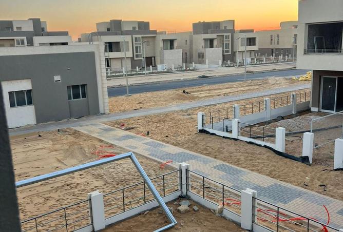 8546465 - صورة العقار 2