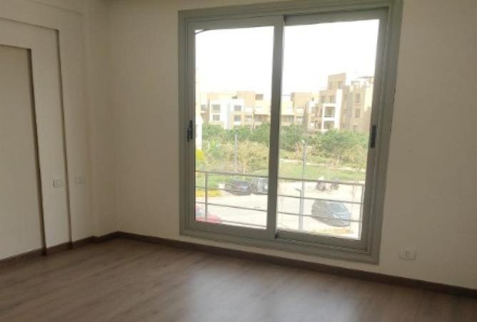 70634566 - صورة العقار 2