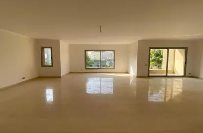 شقة - 3 غرف نوم - 3 حمامات للبيع في بالم هيلز بالم باركس - وصلة دهشور الجنوبية - مدينة 6 أكتوبر - الجيزة