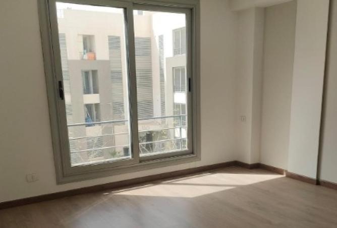 70634566 - صورة العقار 3