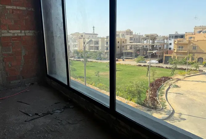 111606099 - صورة العقار 3