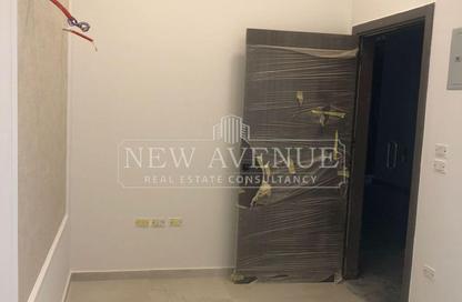 Clinic - Studio - 1 Bathroom for rent in El Banafseg Apartment Buildings - El Banafseg - New Cairo City - Cairo