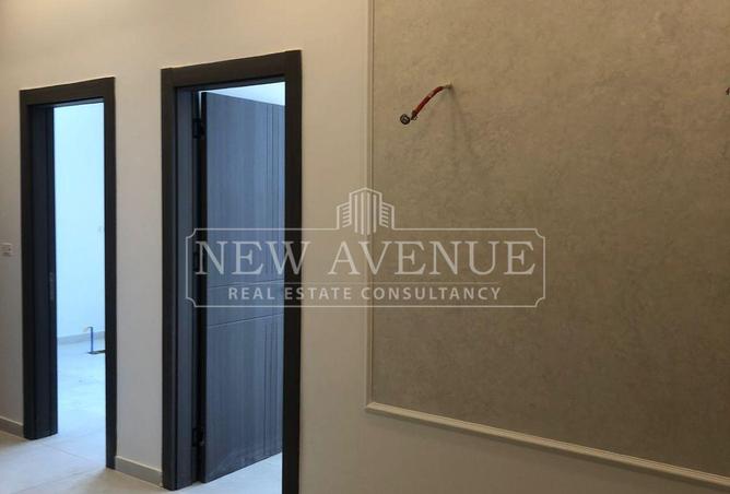 104877481 - Property Main Image