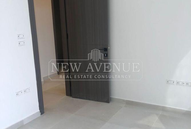 104877481 - Property Image 2
