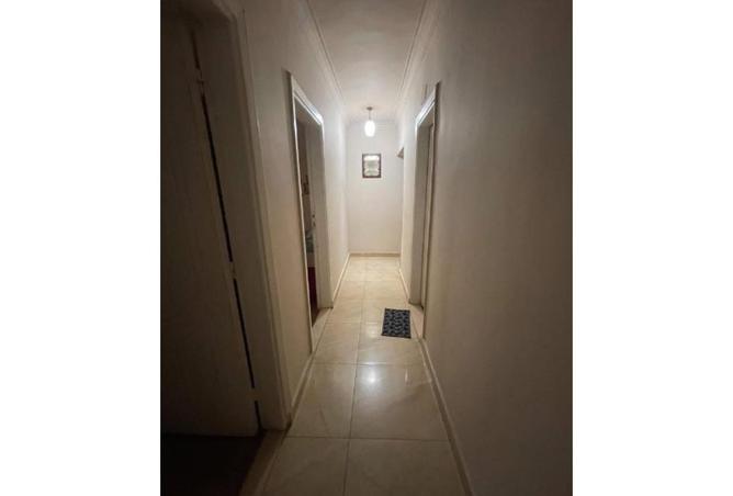 53473246 - صورة العقار 3