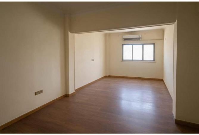 53473246 - صورة العقار 2