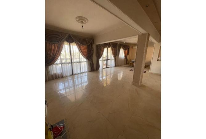 53473246 - الصورة الرئيسية للعقار