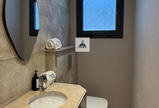 8619190 - صورة العقار 2