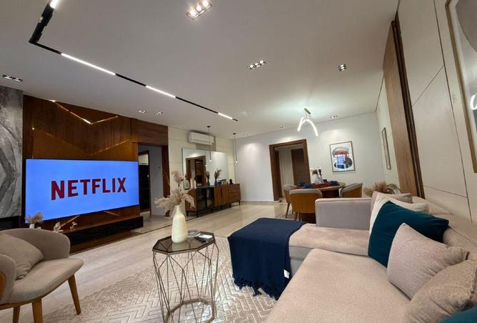 63643707 - الصورة الرئيسية للعقار