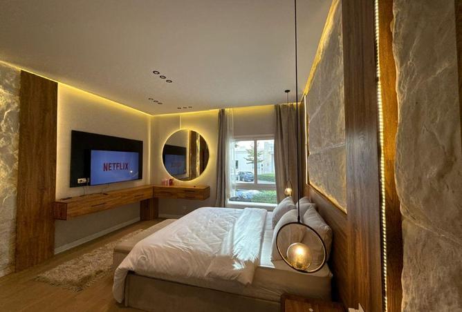 63643707 - صورة العقار 3