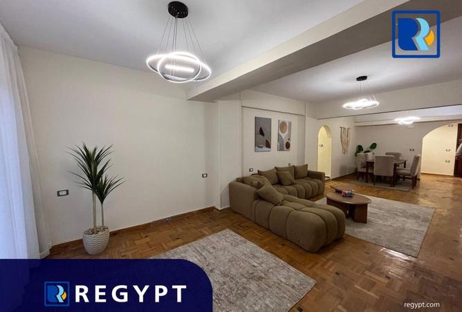 70842047 - صورة العقار 3