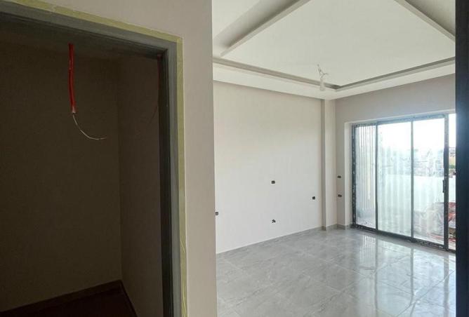 75954291 - صورة العقار 2