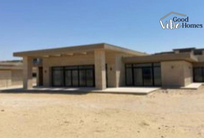 67741975 - Property Main Image