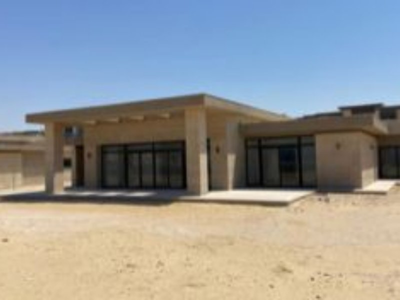 5BR Villa | With Cabin| Swan Lake North Coast