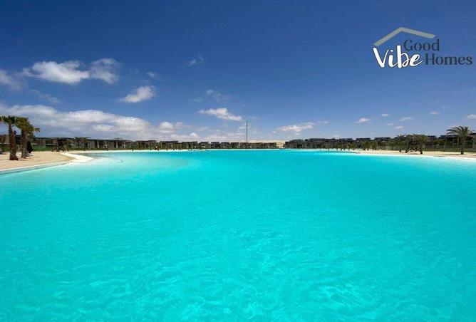 67741975 - Property Image 3