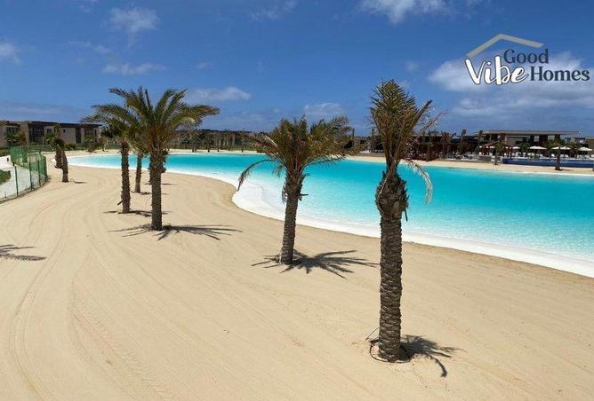 67741975 - Property Image 2