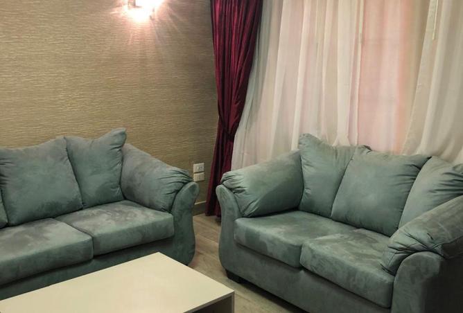 89288349 - Property Image 2