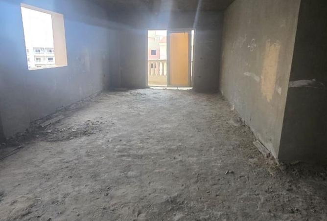 8550972 - Property Image 2