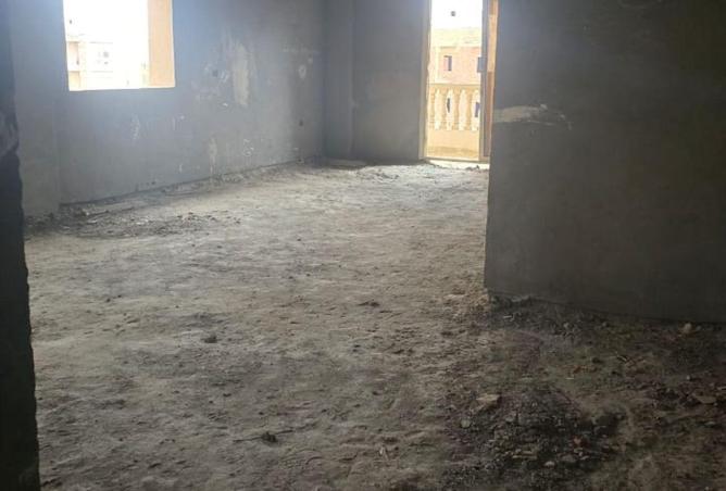 8550972 - Property Main Image