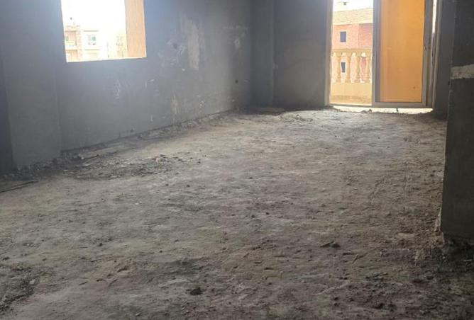 8550972 - Property Image 3