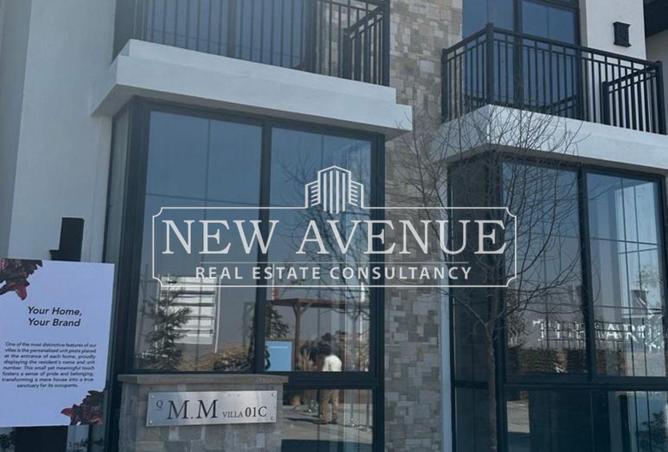 8671818 - Property Image 2