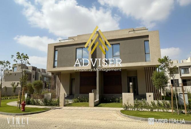 67734779 - الصورة الرئيسية للعقار