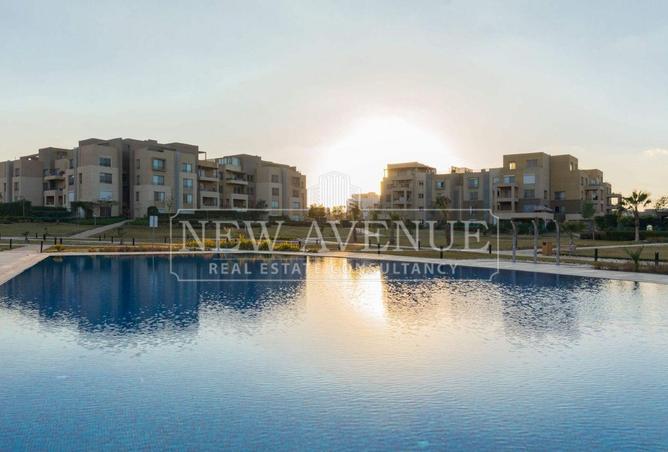 104317511 - Property Main Image