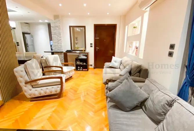 100928392 - Property Image 2