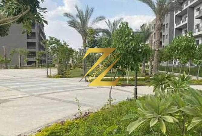 68002504 - صورة العقار 3