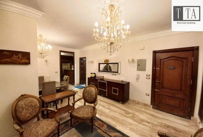 68801110 - Property Image 3