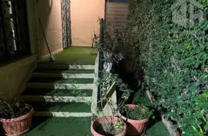 Villa - 4 Bedrooms - 4 Bathrooms for sale in Karmell - New Zayed City - Sheikh Zayed City - Giza