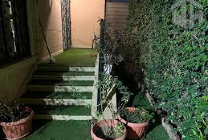 62648302 - Property Main Image