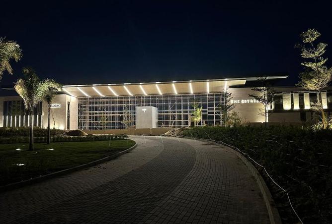 62648302 - Property Image 3