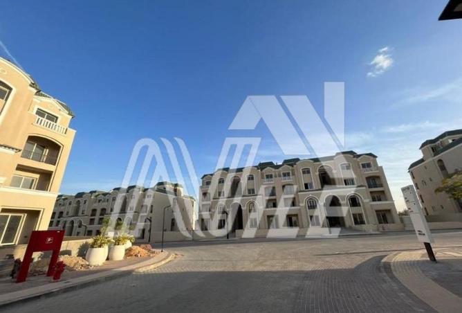 109349742 - صورة العقار 2