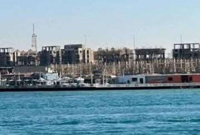 8547915 - Property Image 3