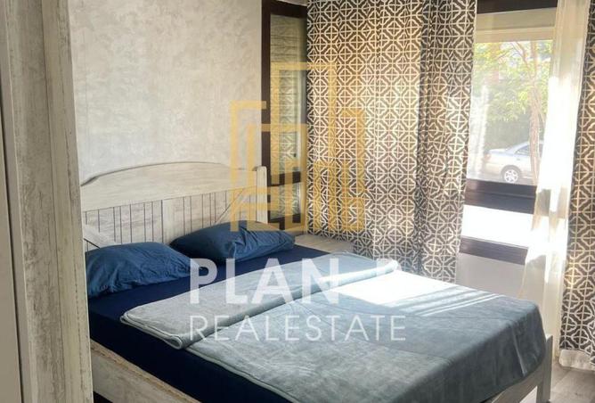 2Of1oKT2h0K - Property Image 2