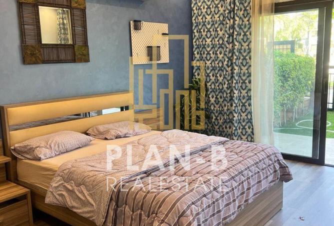 2Of1oKT2h0K - Property Image 3