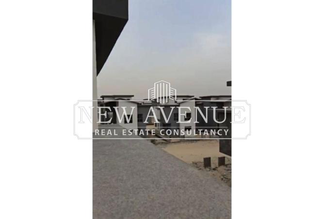 59245244 - صورة العقار 2