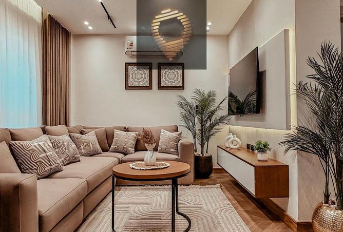 68798797 - Property Image 2