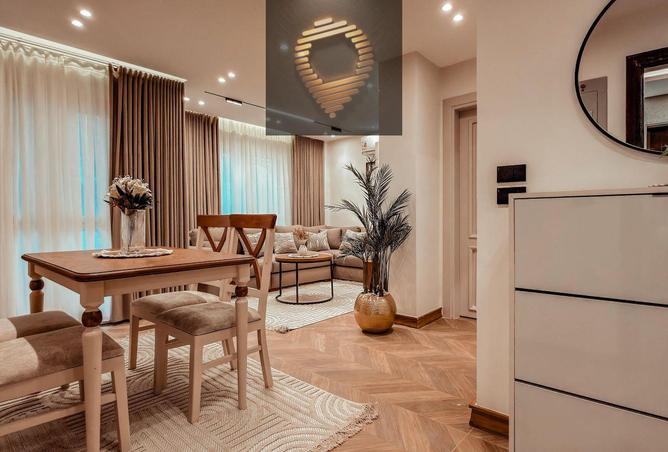 68798797 - Property Image 3