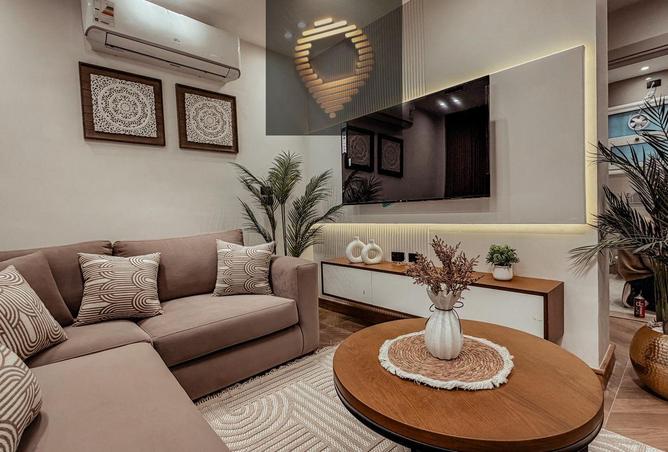 68798797 - Property Main Image