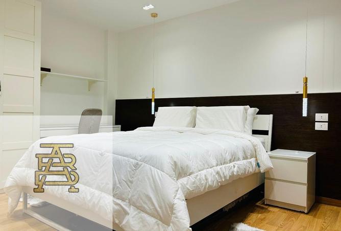 107697694 - Property Main Image