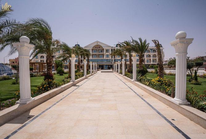 54752126 - الصورة الرئيسية للعقار