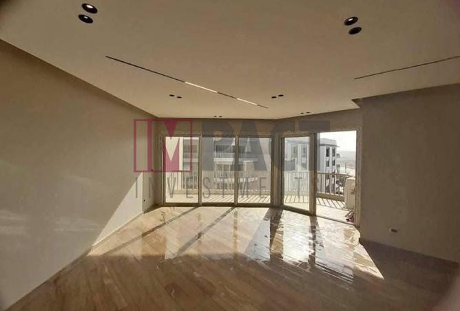 76516407 - Property Main Image