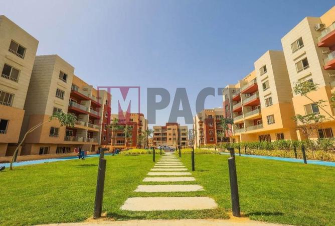 76516407 - Property Image 3